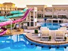 The V Luxury Resort Sahl Hasheesh - obrázek č. 6